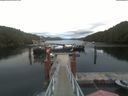 ./images/calvert/dock/20210715/dock20210715_211004.jpg
