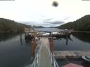 ./images/calvert/dock/20210715/dock20210715_211502.jpg