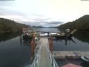 ./images/calvert/dock/20210715/dock20210715_212004.jpg
