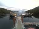./images/calvert/dock/20210715/dock20210715_212502.jpg