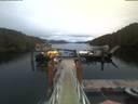 ./images/calvert/dock/20210715/dock20210715_214003.jpg
