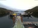 ./images/calvert/dock/20210715/dock20210715_214504.jpg
