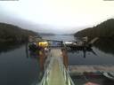 ./images/calvert/dock/20210715/dock20210715_215004.jpg