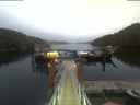 ./images/calvert/dock/20210715/dock20210715_215502.jpg