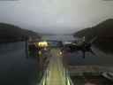./images/calvert/dock/20210715/dock20210715_220002.jpg