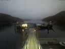 ./images/calvert/dock/20210715/dock20210715_220502.jpg