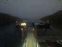 ./images/calvert/dock/20210715/dock20210715_221004.jpg