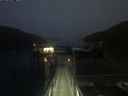 ./images/calvert/dock/20210715/dock20210715_221502.jpg
