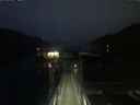 ./images/calvert/dock/20210715/dock20210715_222004.jpg