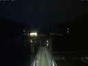 ./images/calvert/dock/20210715/dock20210715_223004.jpg