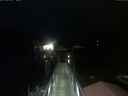 ./images/calvert/dock/20210716/dock20210716_044501.jpg