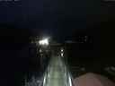 ./images/calvert/dock/20210716/dock20210716_045004.jpg