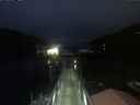 ./images/calvert/dock/20210716/dock20210716_045504.jpg