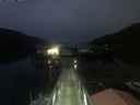 ./images/calvert/dock/20210716/dock20210716_050004.jpg