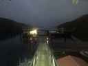 ./images/calvert/dock/20210716/dock20210716_050504.jpg