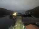 ./images/calvert/dock/20210716/dock20210716_051002.jpg