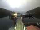 ./images/calvert/dock/20210716/dock20210716_051503.jpg