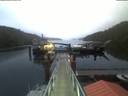 ./images/calvert/dock/20210716/dock20210716_052504.jpg