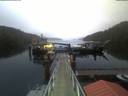 ./images/calvert/dock/20210716/dock20210716_053004.jpg