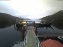 ./images/calvert/dock/20210716/dock20210716_053504.jpg