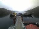 ./images/calvert/dock/20210716/dock20210716_054004.jpg