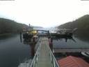 ./images/calvert/dock/20210716/dock20210716_054502.jpg