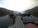 ./images/calvert/dock/20210716/dock20210716_055004.jpg