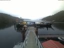 ./images/calvert/dock/20210716/dock20210716_055504.jpg