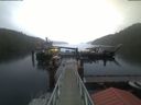 ./images/calvert/dock/20210716/dock20210716_060001.jpg