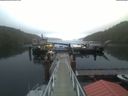 ./images/calvert/dock/20210716/dock20210716_060501.jpg