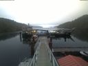 ./images/calvert/dock/20210716/dock20210716_061004.jpg