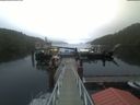 ./images/calvert/dock/20210716/dock20210716_061501.jpg