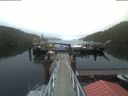 ./images/calvert/dock/20210716/dock20210716_062004.jpg