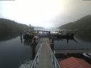 ./images/calvert/dock/20210716/dock20210716_062502.jpg