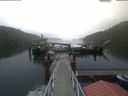 ./images/calvert/dock/20210716/dock20210716_063004.jpg