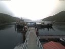 ./images/calvert/dock/20210716/dock20210716_063504.jpg