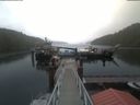 ./images/calvert/dock/20210716/dock20210716_064004.jpg
