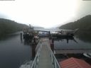 ./images/calvert/dock/20210716/dock20210716_064502.jpg