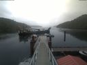 ./images/calvert/dock/20210716/dock20210716_065004.jpg