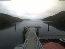 ./images/calvert/dock/20210716/dock20210716_070503.jpg