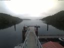 ./images/calvert/dock/20210716/dock20210716_071004.jpg