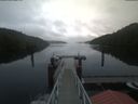 ./images/calvert/dock/20210716/dock20210716_071502.jpg