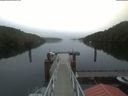 ./images/calvert/dock/20210716/dock20210716_072502.jpg