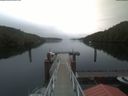 ./images/calvert/dock/20210716/dock20210716_073002.jpg