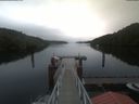 ./images/calvert/dock/20210716/dock20210716_073502.jpg