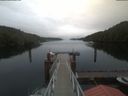 ./images/calvert/dock/20210716/dock20210716_074002.jpg