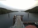./images/calvert/dock/20210716/dock20210716_074501.jpg