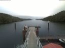 ./images/calvert/dock/20210716/dock20210716_075003.jpg