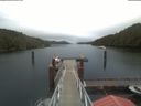 ./images/calvert/dock/20210716/dock20210716_075503.jpg