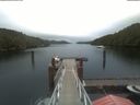 ./images/calvert/dock/20210716/dock20210716_080004.jpg